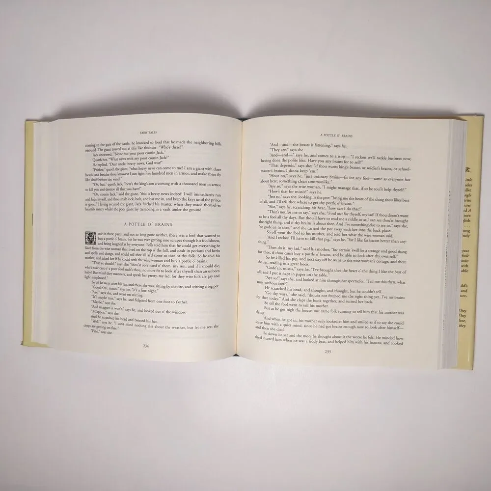 One Hundred and One Read-Aloud Classics Children Hardcover